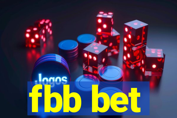 fbb bet